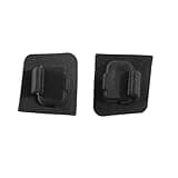 for WIDEWHEEL Charging Interface Rubber Electric Scooter 2019 Wide Wheel Mer-Cane 2020 PRO Electric Skateboard Parts(2 pear)
