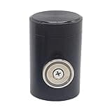 Friendly Small Safe Box with Portable Accessory for Storing Money and Jewelry Home Organization Security Box