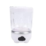 Omquot Foldable Wireless Underwear Washing Machine High Speed Rotation Suitable for Delicates