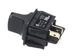 Fits Vita-Mix 121639-C Toggle Switch DPST Momentary OEM Part