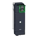 NZLKPNQQ ATV930 Universal Frequency Converter ATV930D75N4