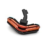 BVXJDKEOWI Full Range Carpet Brush, Compatible with Philips, FC8398 FC9076 32mm Floor Accessory
