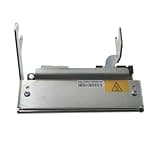 Printhead, Compatible with Honeywell, PM45 300DPI for Industrial Label