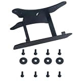 Assembly Components VESA Mount Adapter,Compatible for BENQ,EX3203R EX3501R,31.5 32 35 Modify Conversion Boards