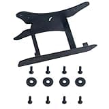 Assembly Components VESA Mount Adapter,Compatible for BENQ,EX3203R EX3501R,31.5 32 35 Modify Conversion Boards