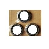 Replacement Blade Head, Compatible For Philips, Shaver Razor Hq56 Hq55 Hq4+ Hq3 Hq6843 Hq300 Hq64 Hq916(1 set-HQ4)