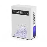 BYTECH NTIE Dehumidifier