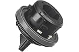 Autotecnica 92166-3K000 Turn Signal Light Socket, Front