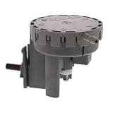 202937 Replacement for Speed Queen Washer Water Level Pressure Switch Exact Replacement Part
