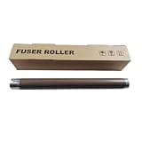 ForgeCore Upper Fuser Roller Heat Roller Compatible with HL-L2300 HL-L2320 HL-L2340 HL-L2360 DCP-7080 DCP-7180 DCP-L2500 DCP-L2520 MFC-7080 MFC-7180