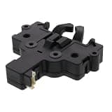 WD21X10490 Dishwasher Door Latch Replacement for GE