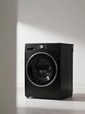 Large Capacity full-size washing machine,PCS,45 Ultra-Thick Space