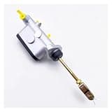Master Cylinder for CF UForce 550 U550 CF500UU 2014-2017 800 U8 CF800-3 2013-2019 CF800UU-A 2014-2021 UTV 7030-081200