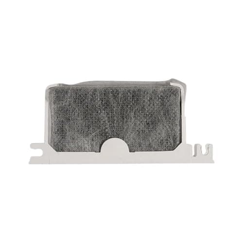 Active Carbon Filter Replacement for Bosch Oem 00636459 Appliance Part 00625366