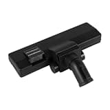 Universal Vacuum Cleaner Accessories Carpet Floor Nozzle Head Tool Efficient Cleaning 32MM