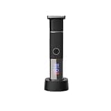 OOAYDYWO Purpose Metal for Insertion Removal Electric Hair Clipper