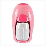 OBKSEB Coffee Machine Small Drip Tea Maker Household Electric Portable Multi-Function Brewing