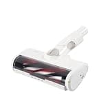 Electric Brush Head,Compatible For Xiaomi, K10/G10 1C,Compatible For Dreame, V8/V9B/V9P/V11/G9, Vacuum Cleaner Parts
