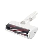 Electric Brush Head,Compatible For Xiaomi, K10/G10 1C,Compatible For Dreame, V8/V9B/V9P/V11/G9, Vacuum Cleaner Parts
