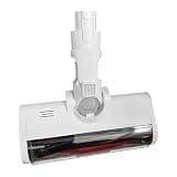 A47T ,Compatible for Dreame, V8/V9B/V9P/G9 Vacuum Cleaner Electric Floor Brush Head Light Cleaning