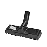 Accessories for Dry Suction Nozzle ,Compatible for Karcher, WD5, WD6, WD3, WD4 Vacuum Cleaner Replacement Floor