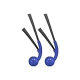 Side Brush, Compatible with Ecovacs, Replacement for yeedi, for T50S T80 T30C M14 Robot Vacuum