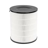Air Purifier Filter ,Compatible For LEVOIT, LV-H133