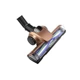 Inner Diameter 32mm Vacuum Cleaner Brush Turbo Nozzle for Cyclone Power Head Floor