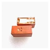 QASYKSLQ The Raley RTS3L024 1Buah