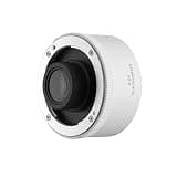 DSLR Camera Lens, 2.0X Teleconverter Telephoto Extender AF Auto Focus,Compatible for Sony E Camera Lens