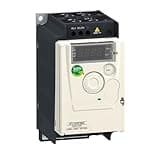 NZLKPNQQ ATV12 Universal Frequency Converter ATV-12H018M2 ATV-12H037M2 ATV-12H055M2 ATV-12H075M2(ATV-12H037M2)