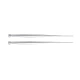 Aluminum root oyster rod, set of 2 (will be shipped by Nekoposu delivery on weekend, Sunday, and Holidays)