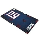 New York Giants Rivet Case for iPad Pro 11in (M4)