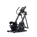 NordicTrack X16 Elliptical