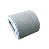 TEyaUNaAW Pickup Roller Compatible with 1008 1007 1213 1216 1136 1108 1106 1102 Printer