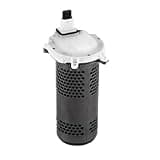 Robot Vacuum Cleaner Motor Accessories,Motor Vacuum Cleaner Parts, Compatible For Dyson, V11 SV14 SV15(1pcs)