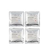 Universal Printer Developer Toner, 230g, for MX51 Models Including MX4128, MX5128, MX4148, MX5148, 4128, 5128, 4148 5148