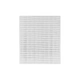 Custom Air Purifier Replacement Filter, Compatible For Bork, 305 X 245 X 30 Mm H12 Grade Accessory Precise Fit For A703 Models