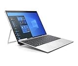 HP Elite X2 G8 13" Laptop Core i5-1145G7 16GB 256GB SSD Windows 11 Pro