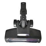 Carpet Cleaning Compatible for Dibea D18 Cordless Handheld Stick Portable Vacuum Cleaner Black Professional Cleaning Head Electric Head