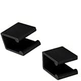 Trigger Holder Compatible with Ryobi Pressure Washer, Hand Fatigue Reduction Accessory for Comfortable Extended Cleaning