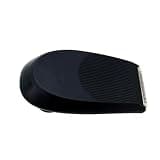 Shaver Trimmer compatible with Ph-ilips RQ12 RQ11 RQ32 RQ10 RQ1250 RQ1295 RQ1195 RQ1180 RQ1050 RQ1090 RQ330 RQ310 RQ311 RQ1095 RQ1250 RQ1260