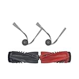 Side Brush, Compatible with Roborock, 20 Sonic, S10 MaxV Ultra Robot Vacuum Cleaner(A)