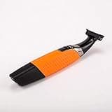 DUYHBAWRS Hair Trimmer Electric Shaver Hair Cutting Beard Trimmer Hair Clipper Man Grooming Tools Water Hair Shaving Machine