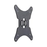 VESA Adapter,Compatible for Sceptre C25 C30 C34 C255B-FWT240 C345B-QUT168 C305W-2560UN By Mount Bracket for VESA 75x75 100x100 Modify Conversion Boards