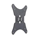 VESA Adapter,Compatible for Sceptre C25 C30 C34 C255B-FWT240 C345B-QUT168 C305W-2560UN By Mount Bracket for VESA 75x75 100x100 Modify Conversion Boards