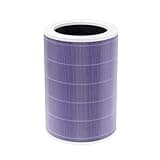 Air Filter For Air Purifier 1 2 2S 2C 2H 3 3S 3C 3H Air Filters Replacement