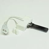Gas Dryer Igniter for GE WE4X750 Whirlpool 4391996 Electrolux 5303937186 WE4X750 4391996 5303937186 41-590, 41-311 AP2042796 AP3109449 PS268196 PS373025