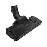 Upgrade Your Vacuum Cleaner with 32-35mm Replacement Brush Attachments Head for Deep Cleaning Floors and Carpets(32MM)