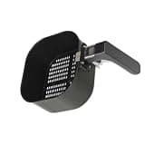 Air Fryer Baking Basket,Compatible For Philips, HD9200 HD9252 HD9255 Replace Accessories Baking Basket